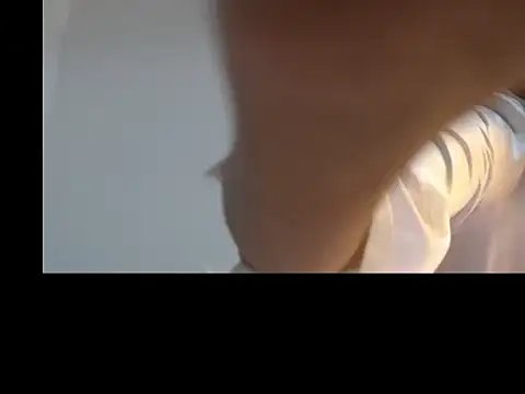 Elizabeth manzon online show from 04/10/26, 01:29