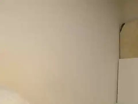 Elizabeth manzon online show from 05/15/26, 11:25