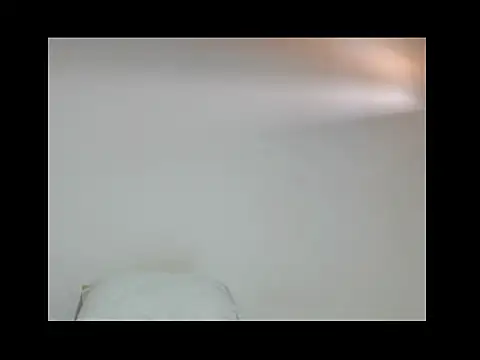 Elizabeth manzon online show from 02/07/26, 06:27