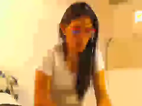 Elizabeth manzon online show from 05/20/26, 10:29