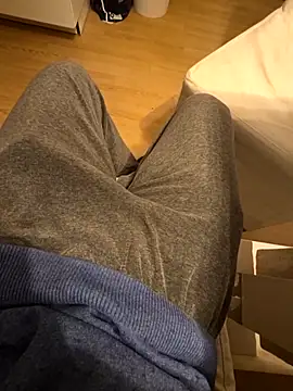 Bigross21 online show from 03/03/26, 11:45