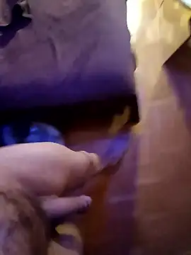 Bigross21 online show from 01/07/26, 07:52