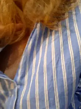 millfka online show from 01/14/26, 03:37