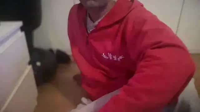 Snapshot of JSYMON chatting on 02/15/26, 08:30 JSYMON online show from 02/15/26, 08:30