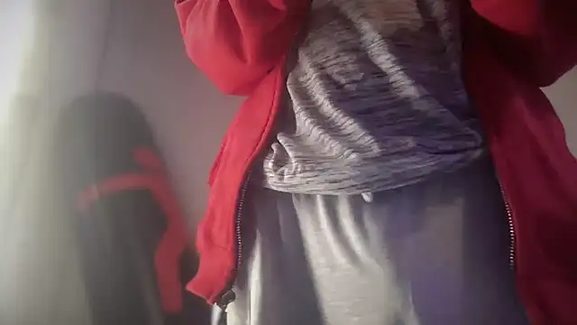 Snapshot of JSYMON chatting on 02/17/26, 04:37 JSYMON online show from 02/17/26, 04:37