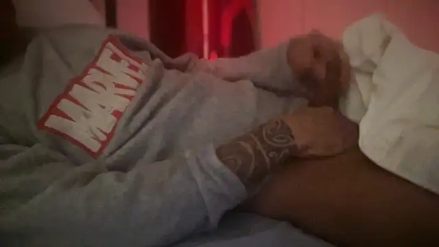 Snapshot of JSYMON chatting on 02/15/26, 03:29 JSYMON online show from 02/15/26, 03:29