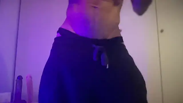 Snapshot of JSYMON chatting on 02/27/26, 04:07 JSYMON online show from 02/27/26, 04:07