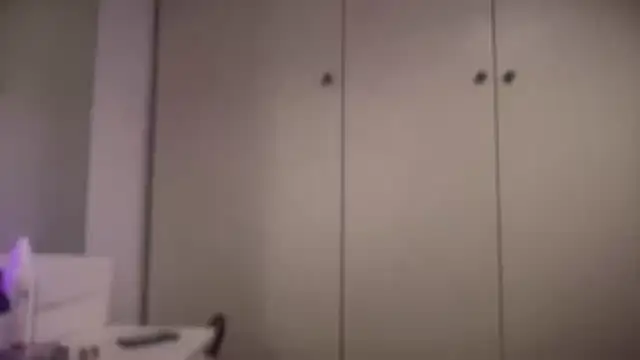 Snapshot of JSYMON chatting on 02/23/26, 07:53 JSYMON online show from 02/23/26, 07:53