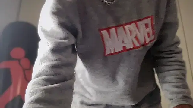 Snapshot of JSYMON chatting on 02/07/26, 03:31 JSYMON online show from 02/07/26, 03:31