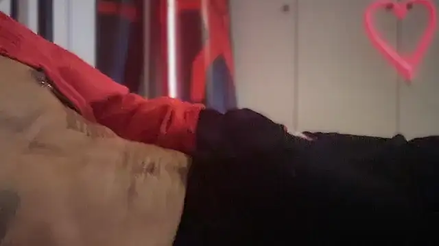 Snapshot of JSYMON chatting on 02/14/26, 02:39 JSYMON online show from 02/14/26, 02:39