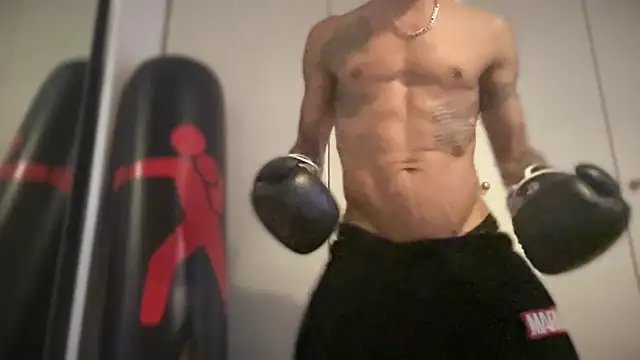 Snapshot of JSYMON chatting on 02/11/26, 03:23 JSYMON online show from 02/11/26, 03:23