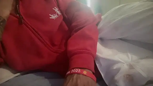 Snapshot of JSYMON chatting on 02/15/26, 08:02 JSYMON online show from 02/15/26, 08:02