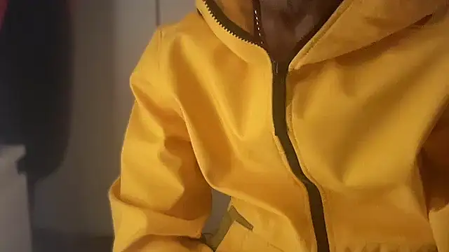 Snapshot of JSYMON chatting on 02/17/26, 12:08 JSYMON online show from 02/17/26, 12:08