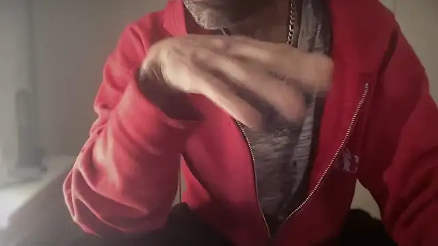 Snapshot of JSYMON chatting on 02/22/26, 01:52 JSYMON online show from 02/22/26, 01:52