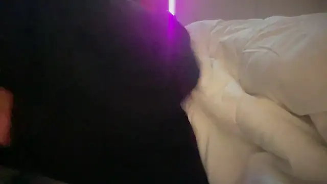 Snapshot of JSYMON chatting on 02/03/26, 03:59 JSYMON online show from 02/03/26, 03:59