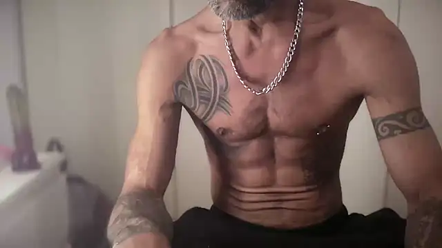 Snapshot of JSYMON chatting on 02/25/26, 09:36 JSYMON online show from 02/25/26, 09:36