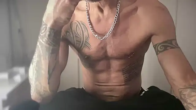 Snapshot of JSYMON chatting on 02/28/26, 11:48 JSYMON online show from 02/28/26, 11:48