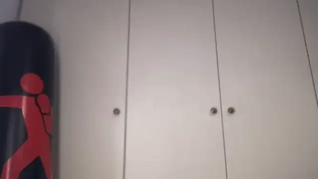 Snapshot of JSYMON chatting on 02/01/26, 12:03 JSYMON online show from 02/01/26, 12:03