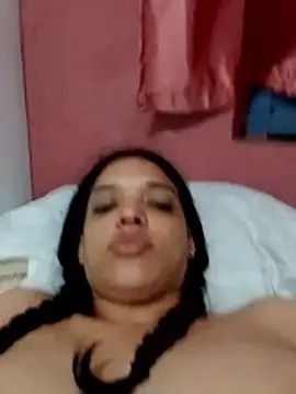 Ivybond  online show from 01/14/26, 09:35