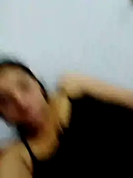 Ivybond  online show from 01/08/26, 05:57