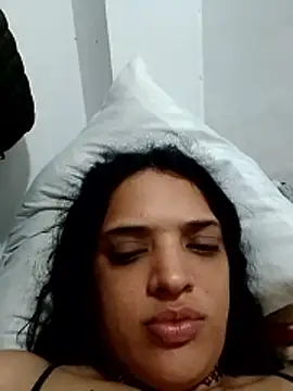 Ivybond  online show from 01/10/26, 09:10