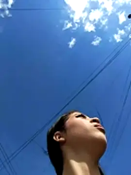 Aitana 2-0 online show from 01/17/26, 07:39