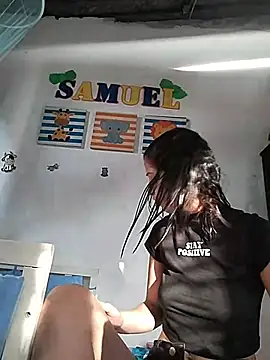 Aitana 2-0 online show from 02/25/26, 09:58