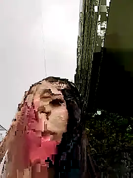 Aitana 2-0 online show from 01/07/26, 07:52