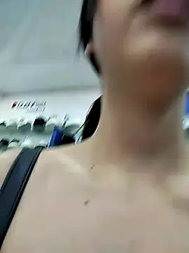 Aitana 2-0 online show from 01/13/26, 08:57