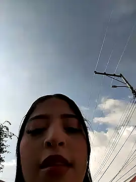 Aitana 2-0 online show from 02/09/26, 08:51