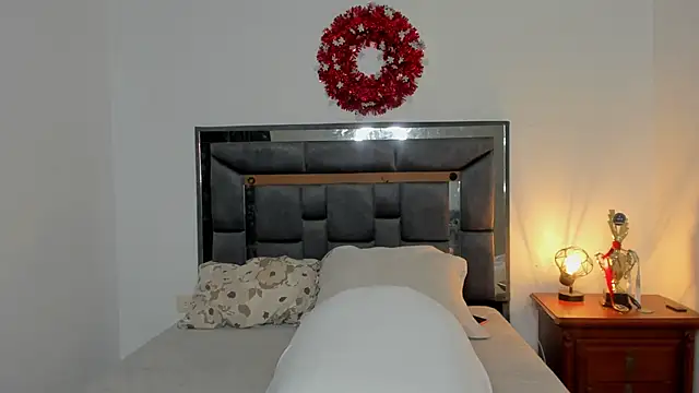 stefan leenox online show from 02/21/26, 09:28