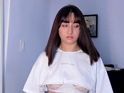 Roseholden online show from 02/11/26, 09:36