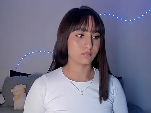 Roseholden online show from 02/16/26, 11:46