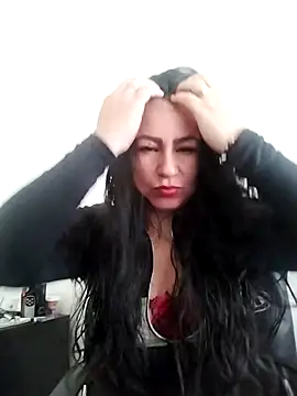 Helen Novoa online show from 04/11/26, 08:45