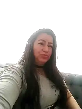 Helen Novoa online show from 03/04/26, 05:42