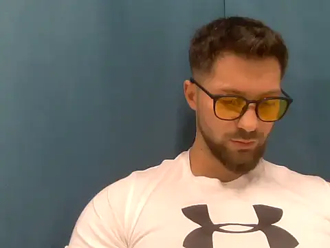 TheMidnightManAlpha online show from 01/16/26, 10:14