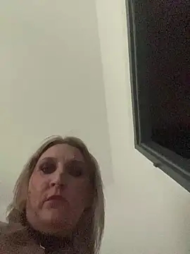 Danijela123 online show from 04/03/26, 04:35