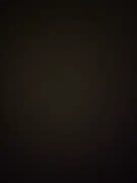 Danijela123 online show from 02/06/26, 03:35