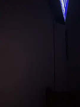 Danijela123 online show from 02/18/26, 05:20