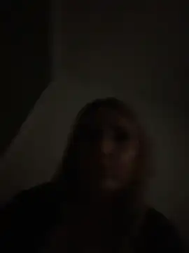 Danijela123 online show from 04/16/26, 02:34