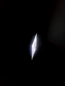 Danijela123 online show from 01/17/26, 07:34