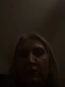 Danijela123 online show from 02/10/26, 10:53