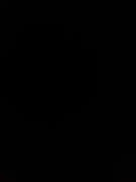 Danijela123 online show from 03/24/26, 11:05