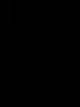 Danijela123 online show from 03/21/26, 04:14