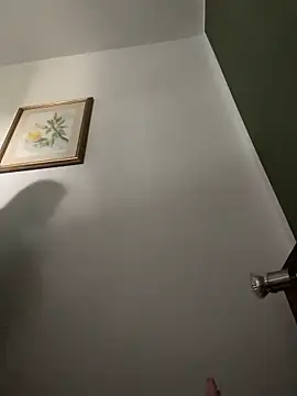 Danijela123 online show from 04/04/26, 06:53