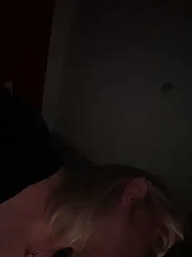 Danijela123 online show from 03/13/26, 10:59