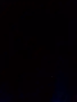 Danijela123 online show from 01/12/26, 01:23