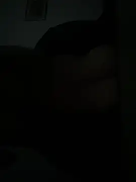 Danijela123 online show from 02/13/26, 11:16