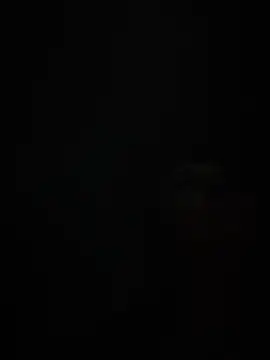 Danijela123 online show from 03/27/26, 03:48