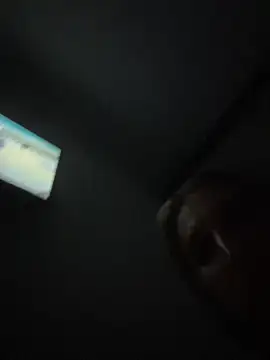 Danijela123 online show from 03/28/26, 01:06